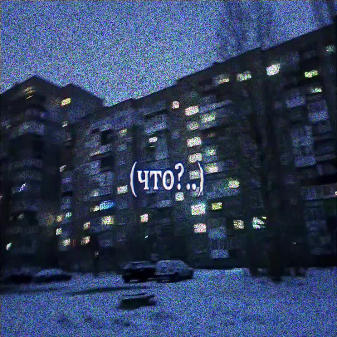 @-цветок