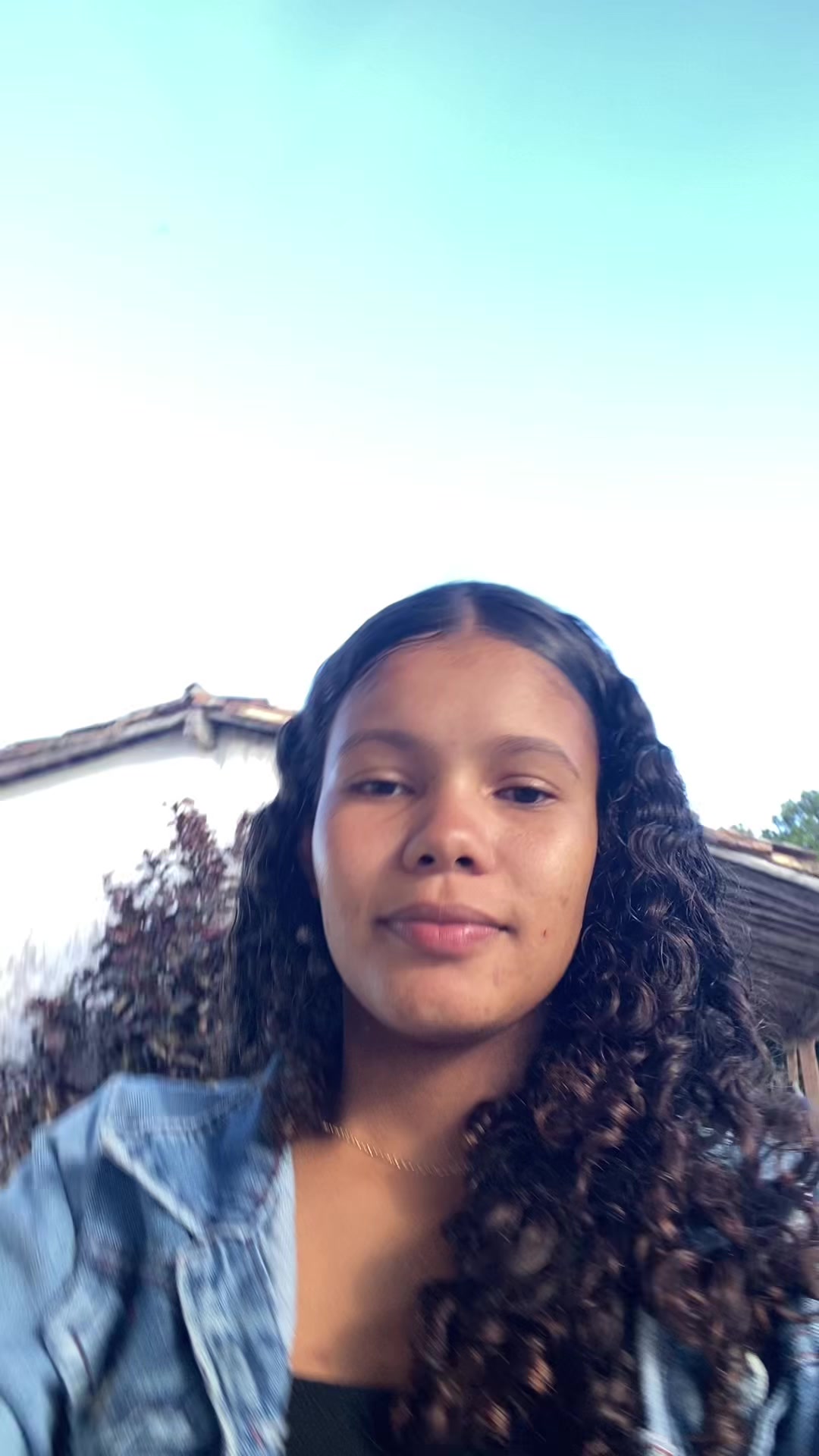 @Samyla