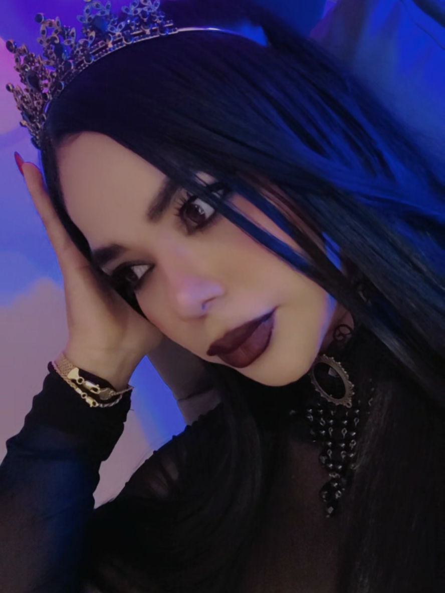 @🦇Lapola033