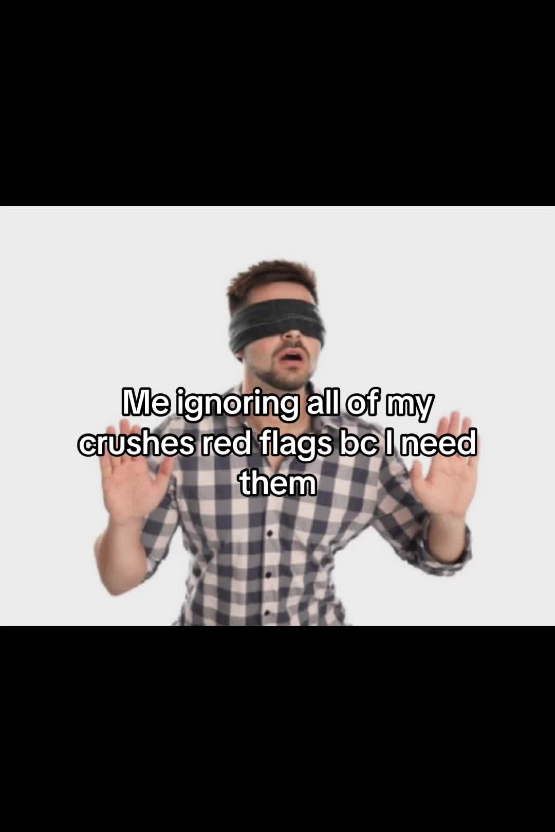 @?