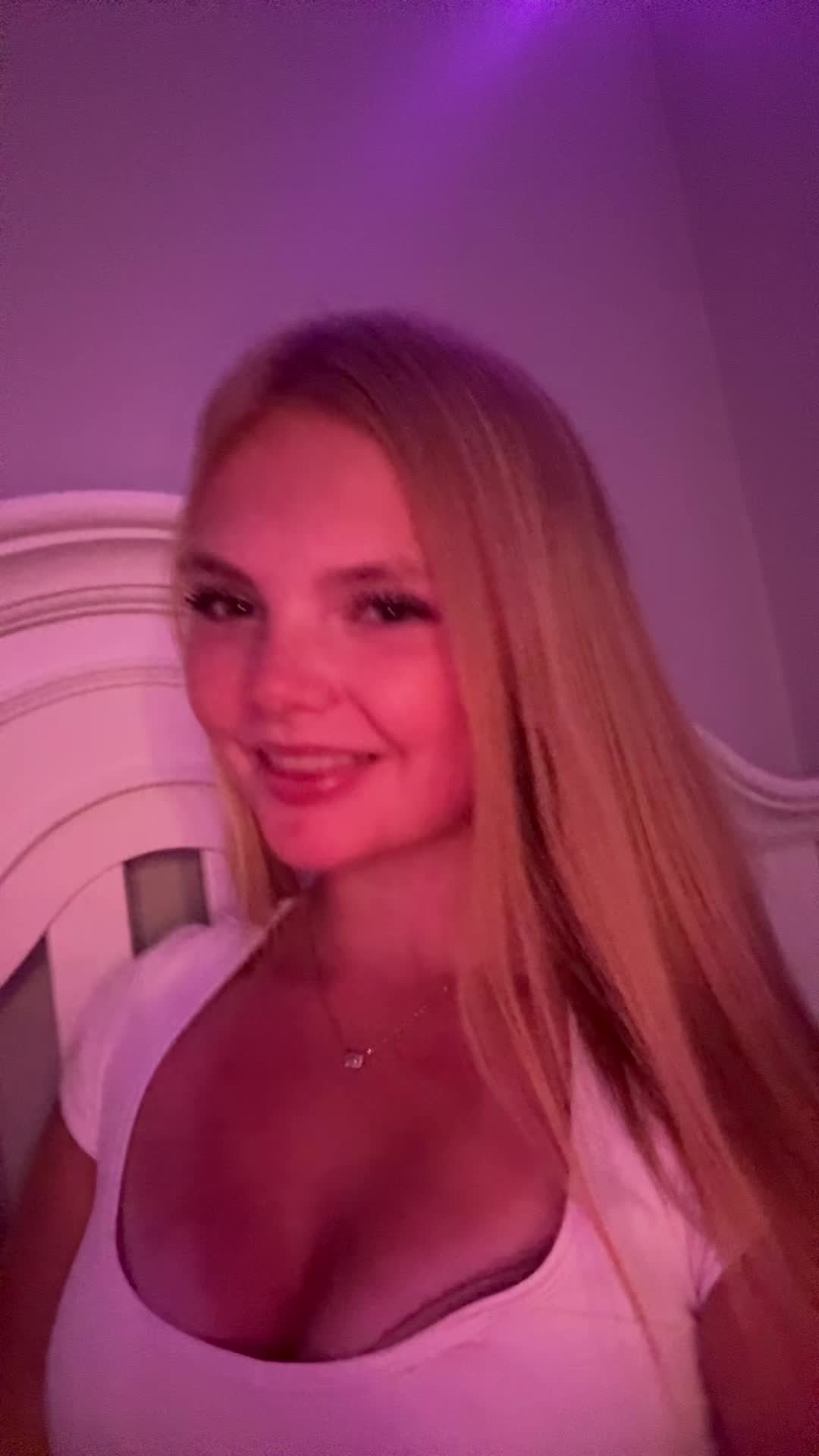 @livlipsyncs
