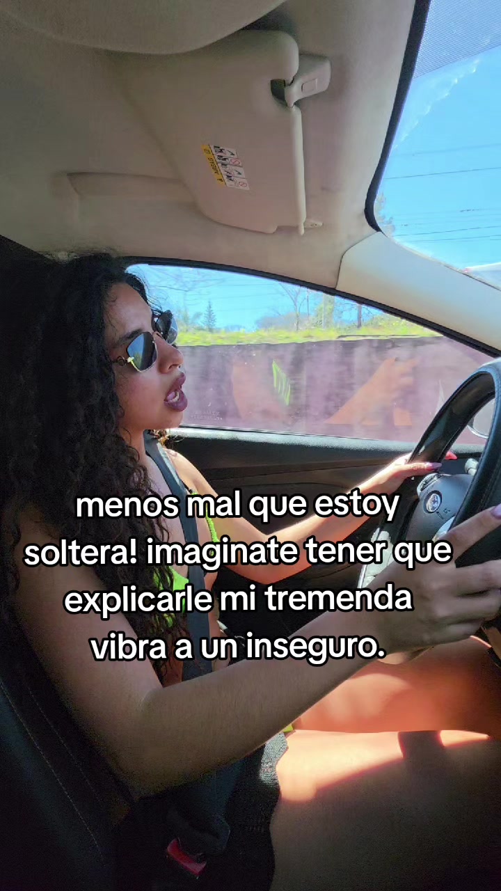 @Yami Mendez