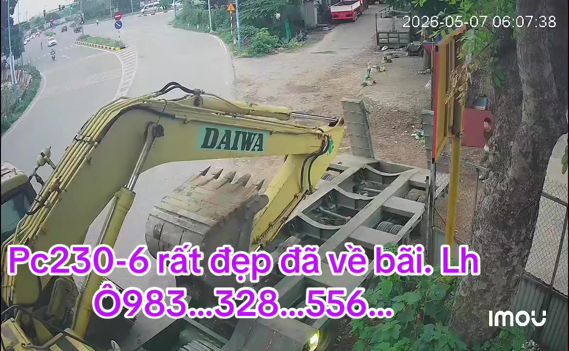 @B&atilde;i m&aacute;y H&Agrave; BĂC nhập khẩu JAPAN