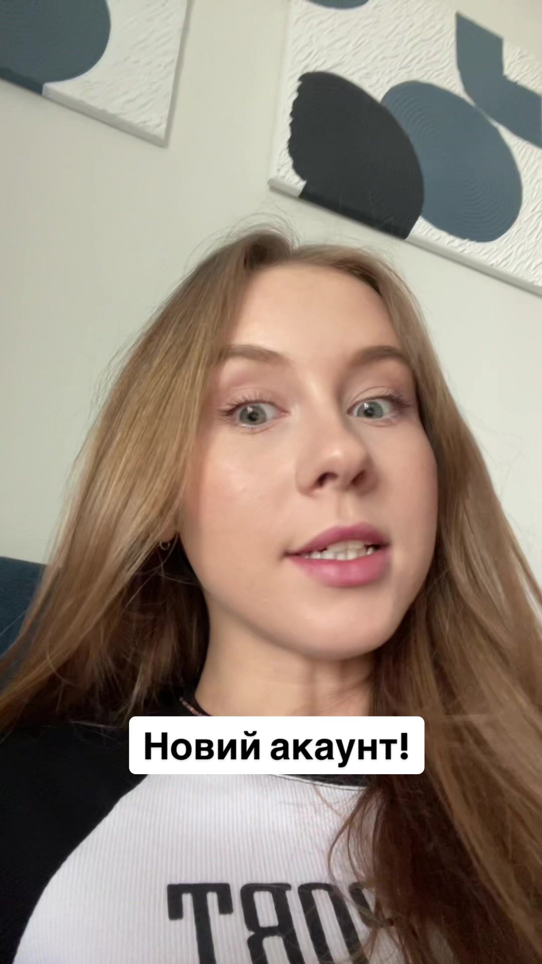 @mary.lvk_