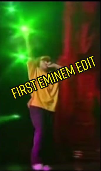 @SL1MSH4DY