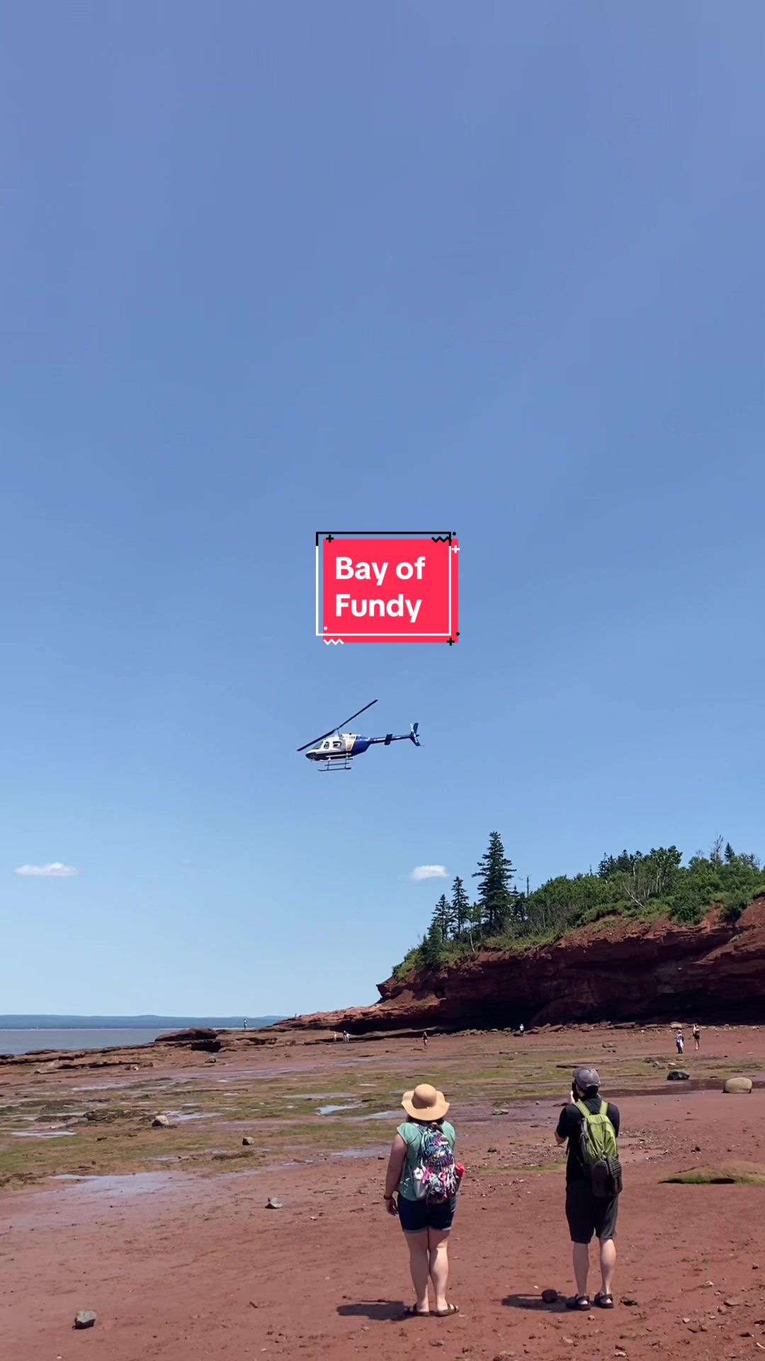 @Plane Spotting YYB