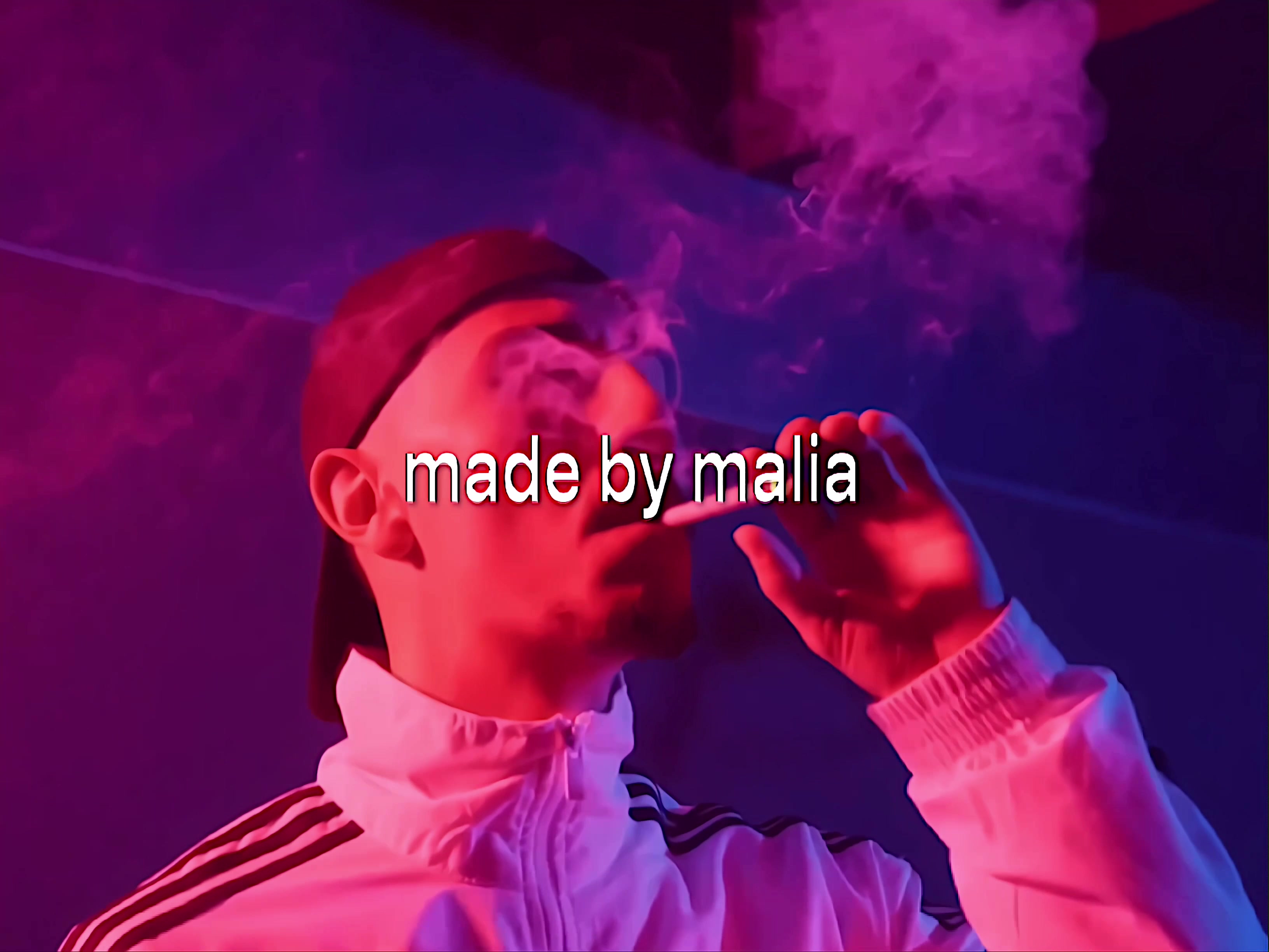 @malia