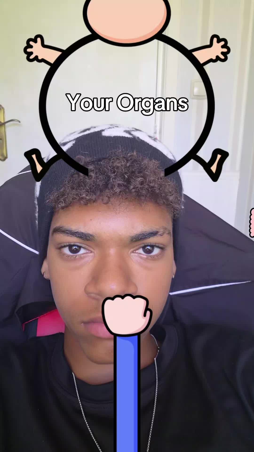 @Elgsz