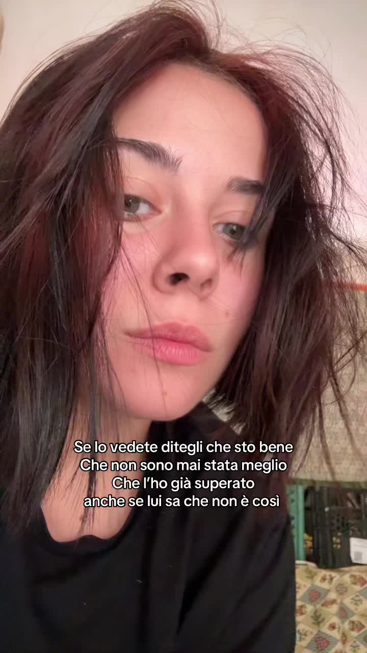 @teodora_0136