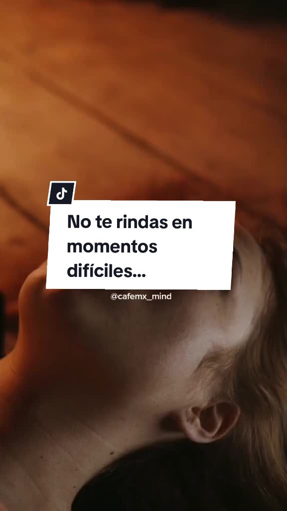 @Caf&eacute; MX