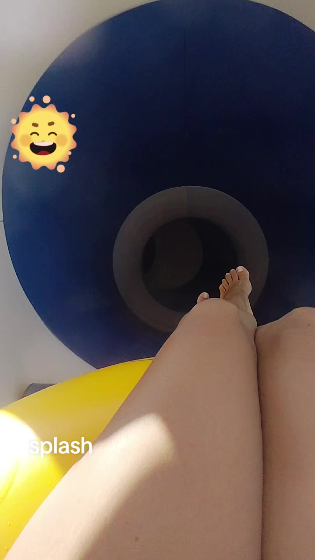 @Catya_augugliaro