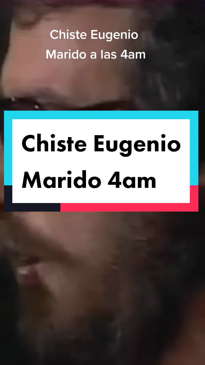 @Dani Devito Gamer