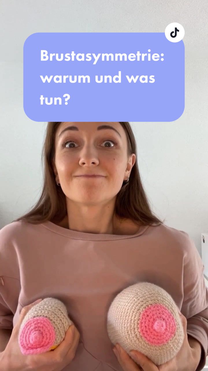 @Olga | Frau- & Mamasein