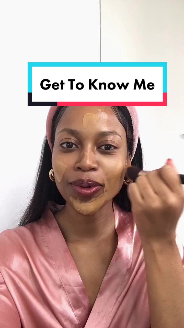 @Neliswa Mxokozeli