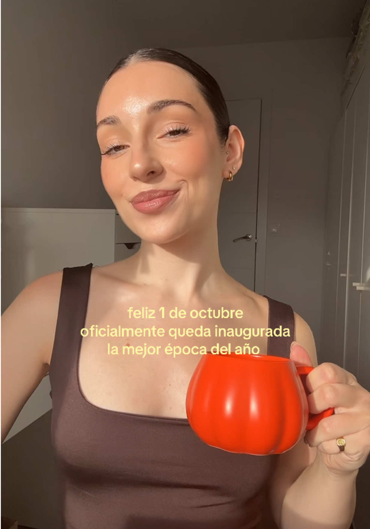 @Sara Benayas