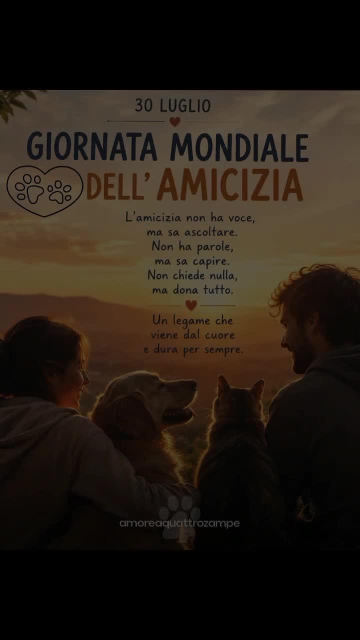 @graziasolinas8