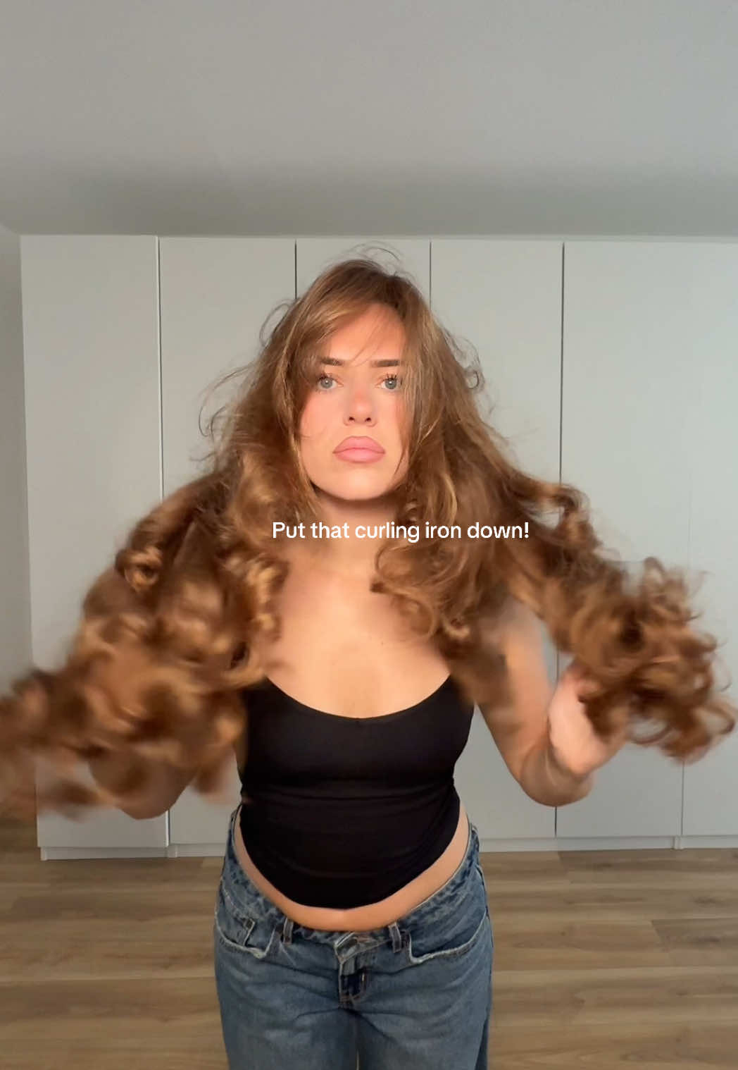 @careaboutyour_hair💘