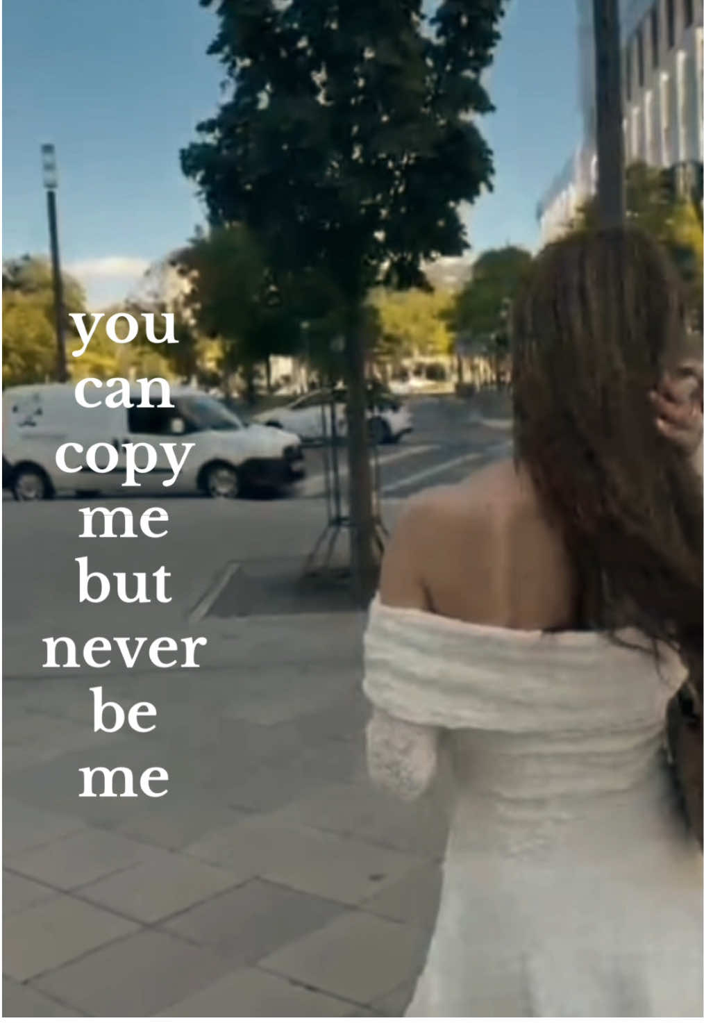 @𝐂𝐡𝐨𝐜𝐡𝐚
