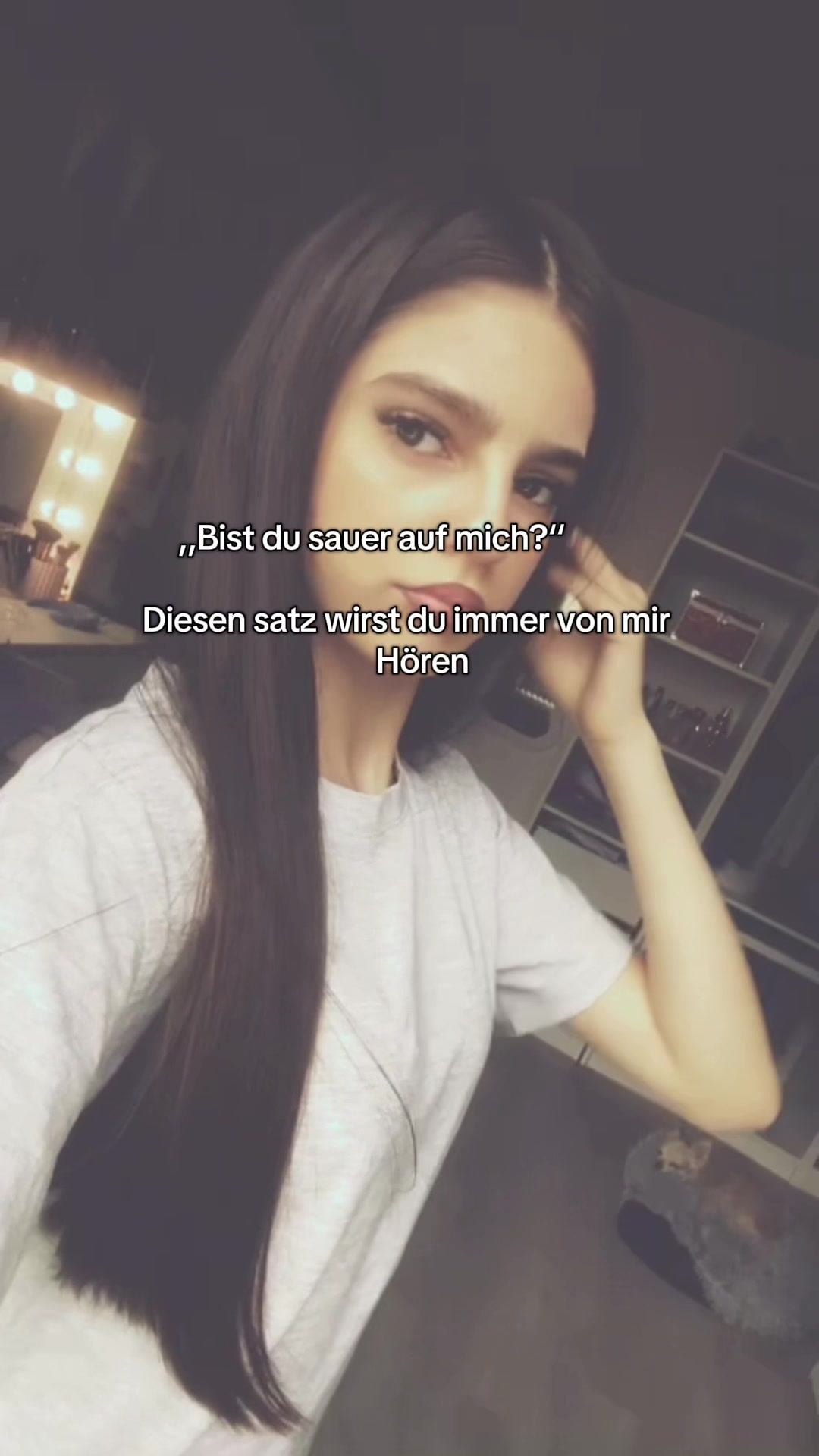 @๐ฎ๐ถ๐๐๐ถ‘๐