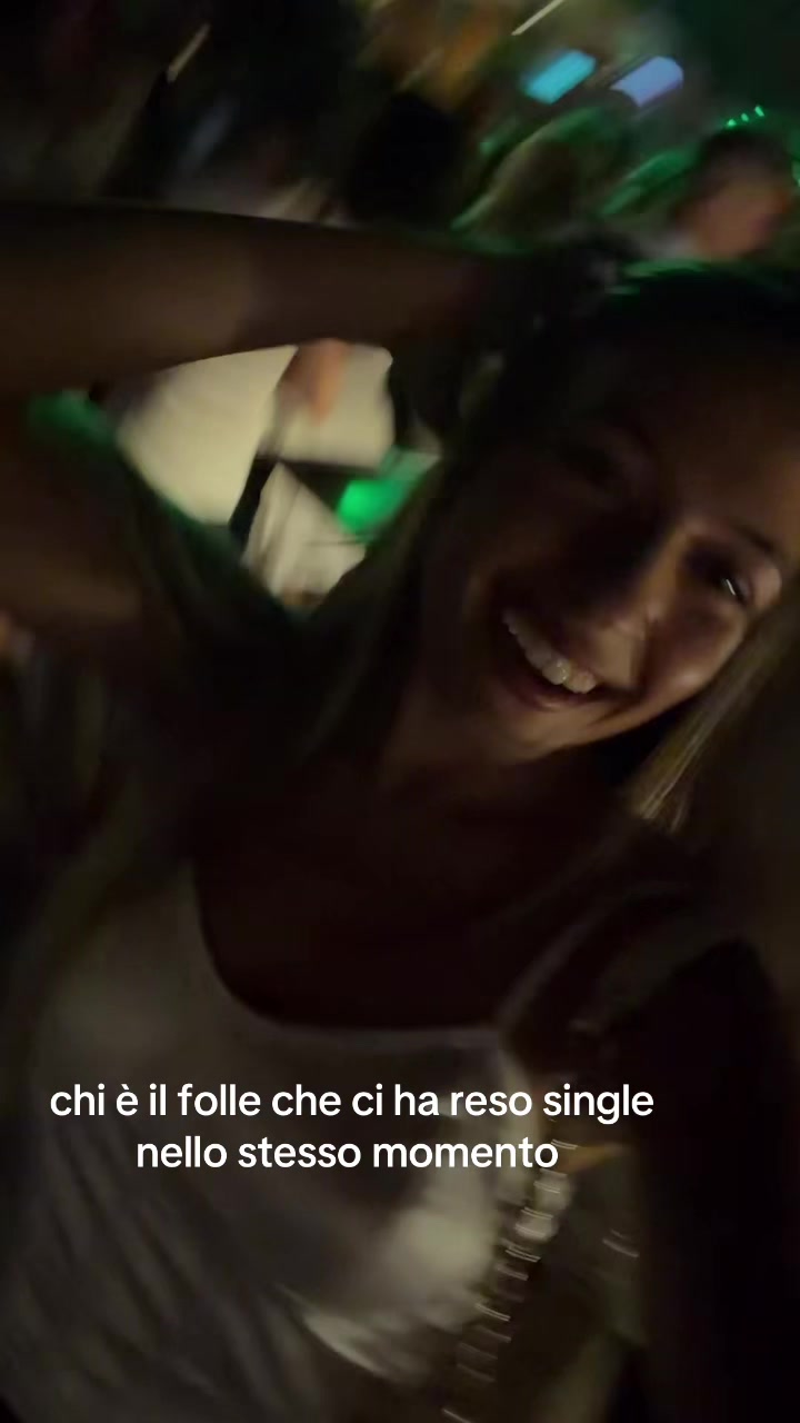 @jessy