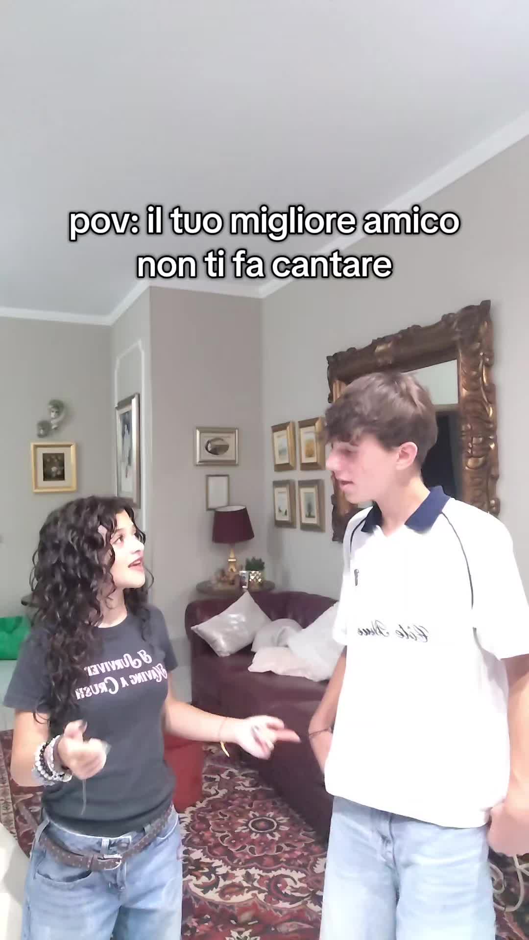 @Majaaaaa