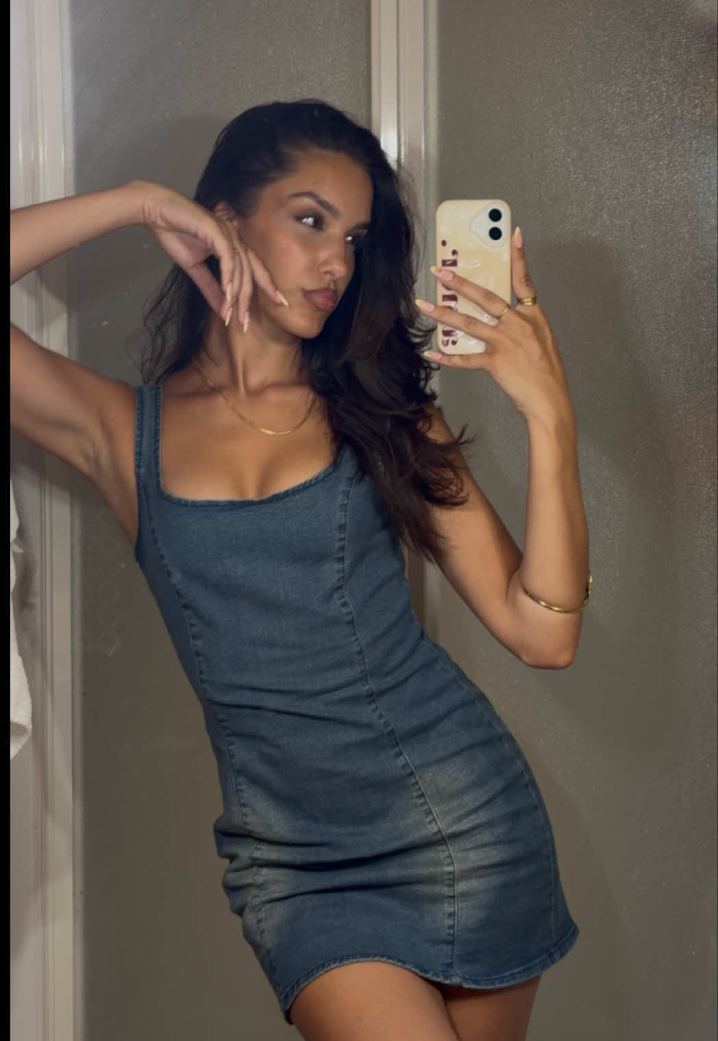 @federica