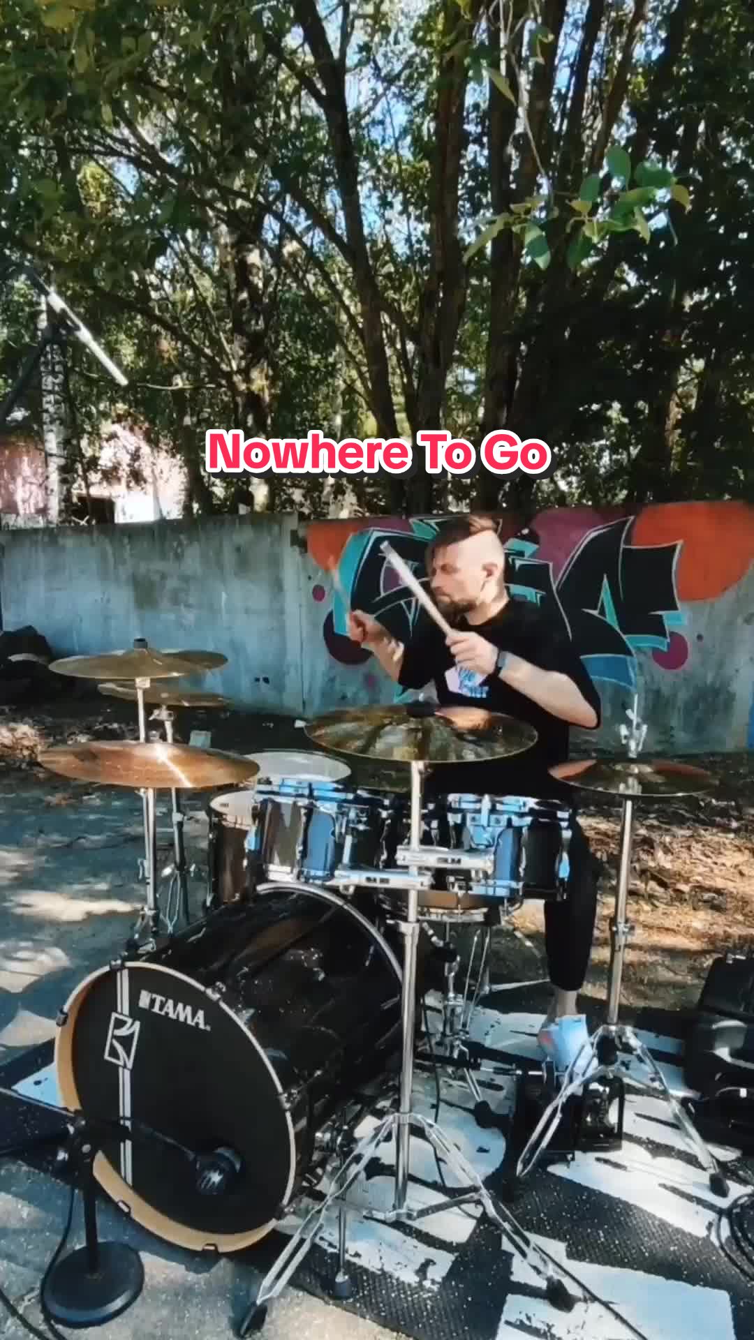 @Andrew Dovgalo
