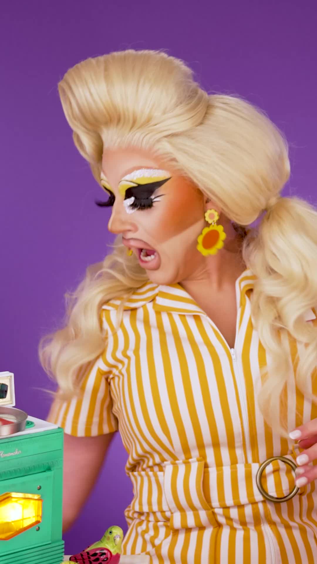 @trixiemattel