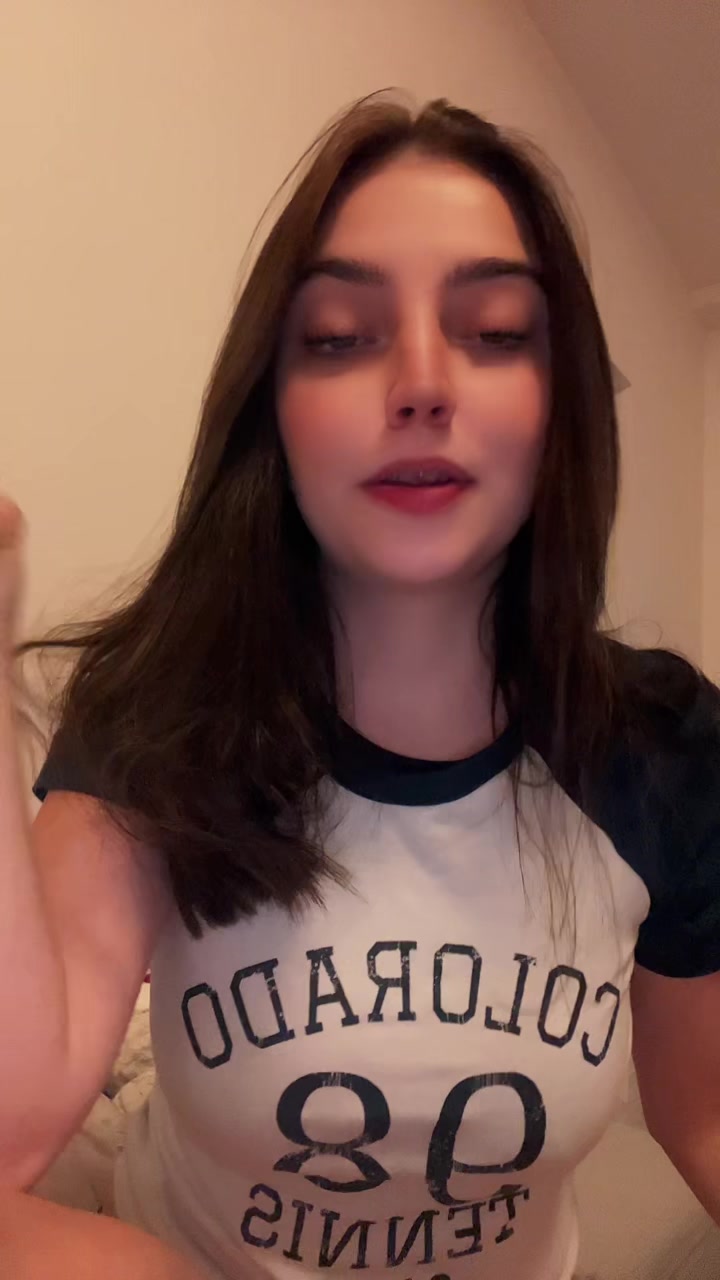 @igunia