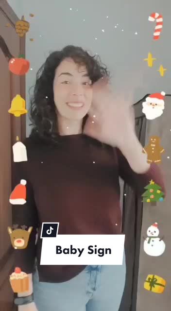 @Niubo