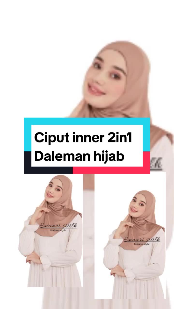 @kartishop16