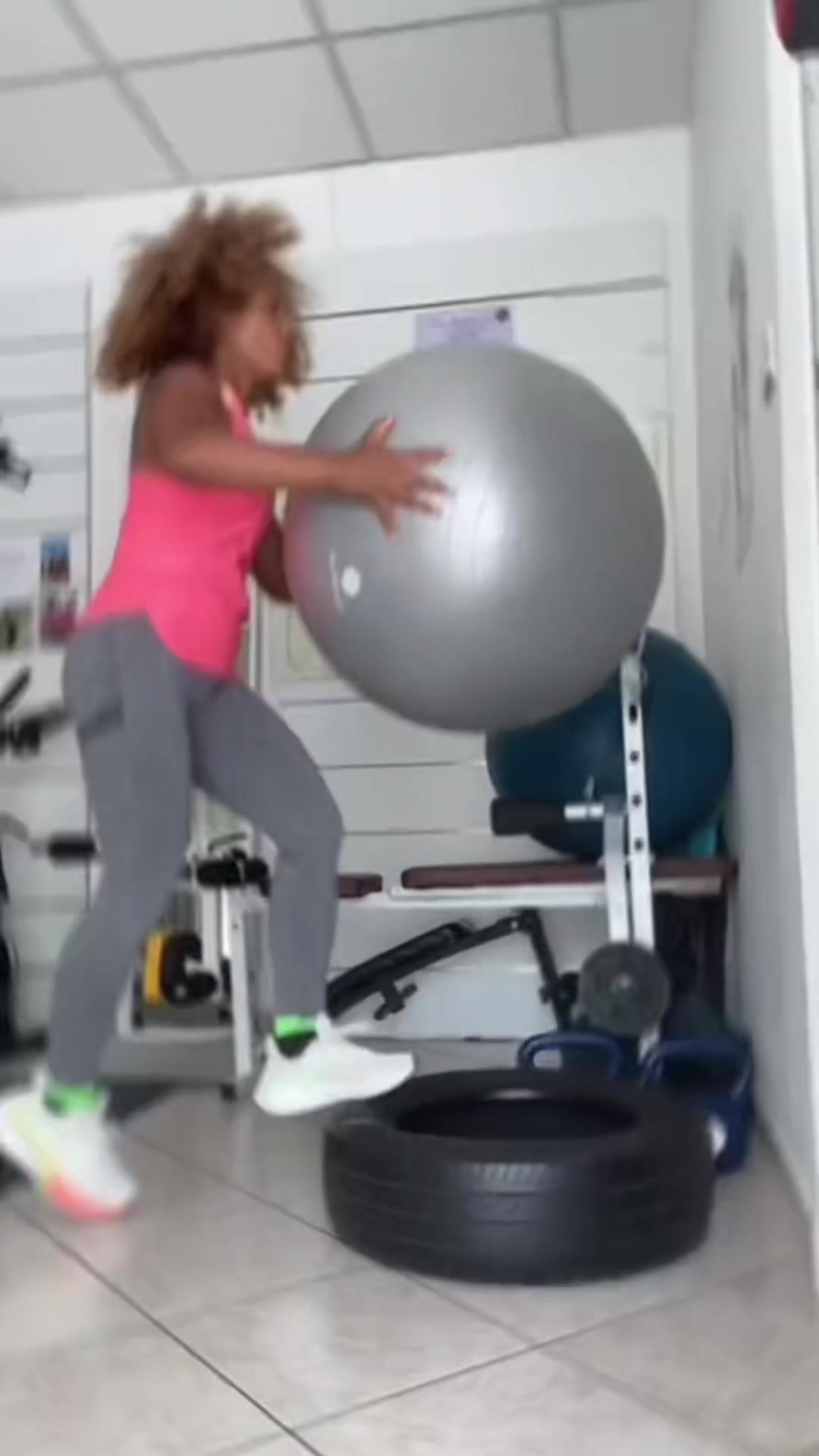 @estherogandotrainer