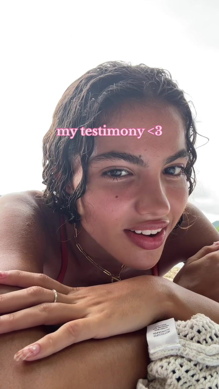 @keilani