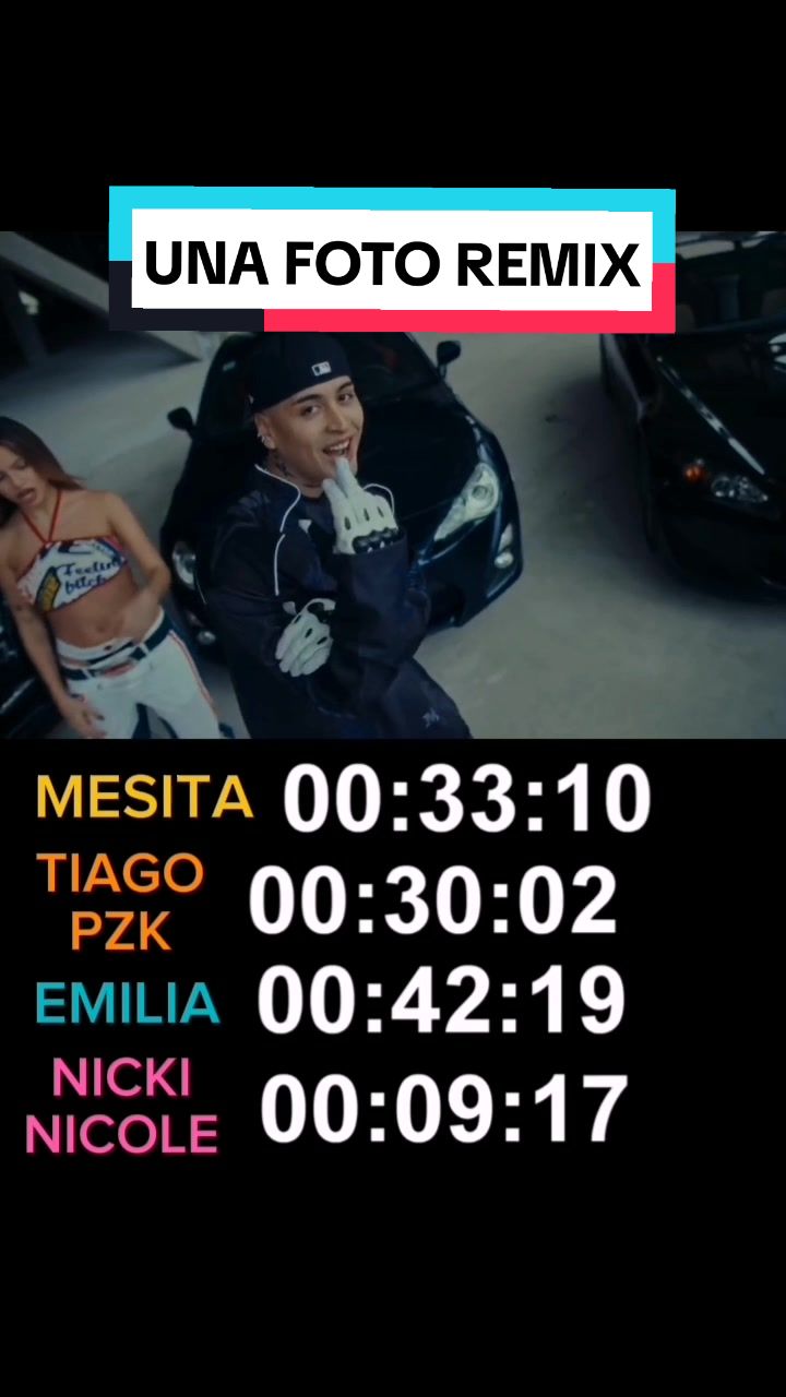 @MUSIC IN TIME ⏱️