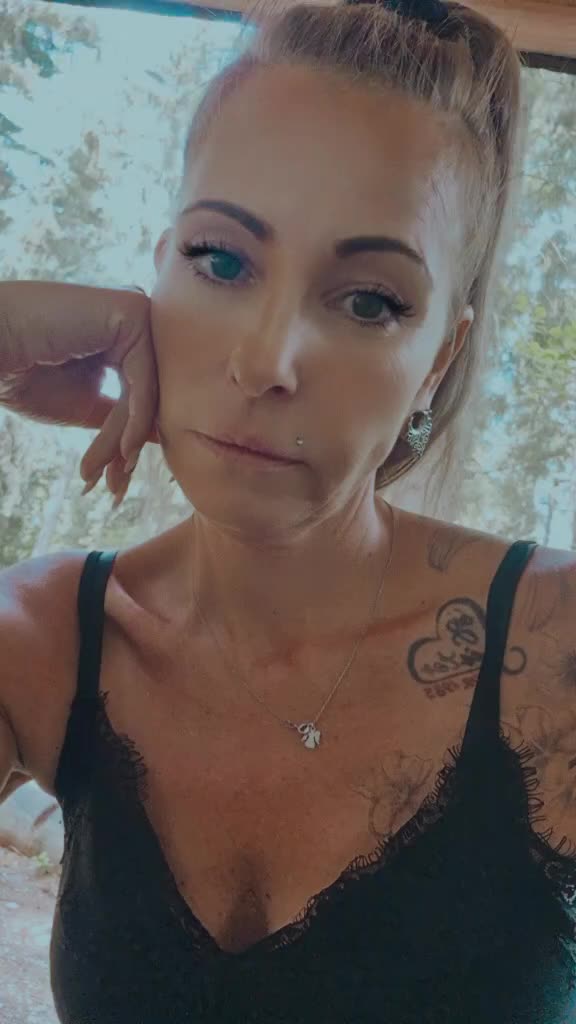 @JennJenn51188