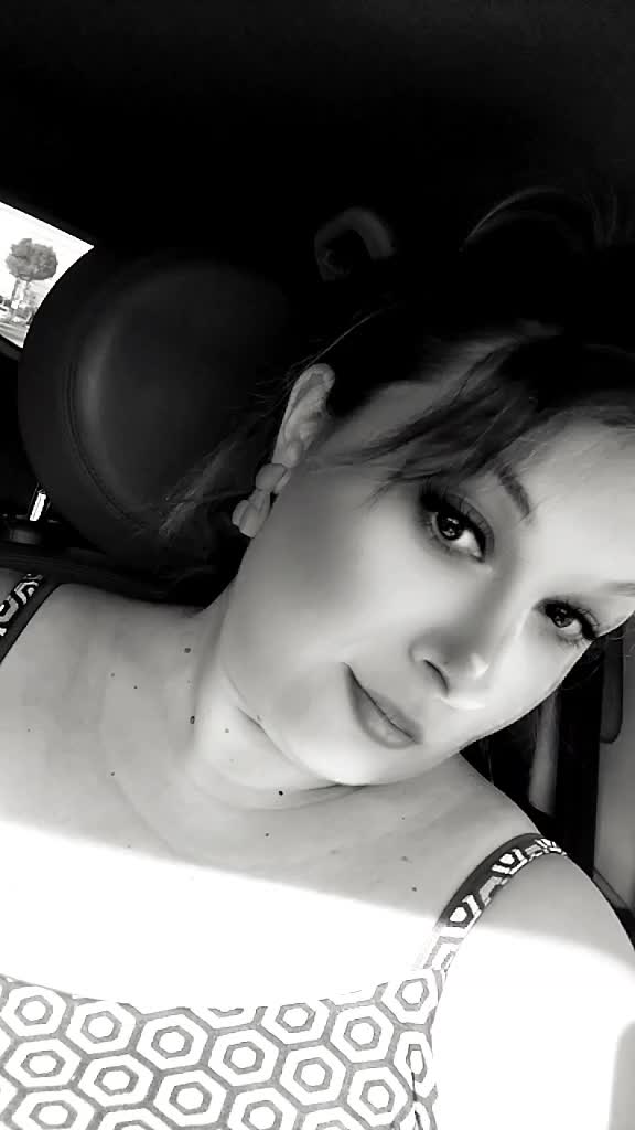 @carla margarita746