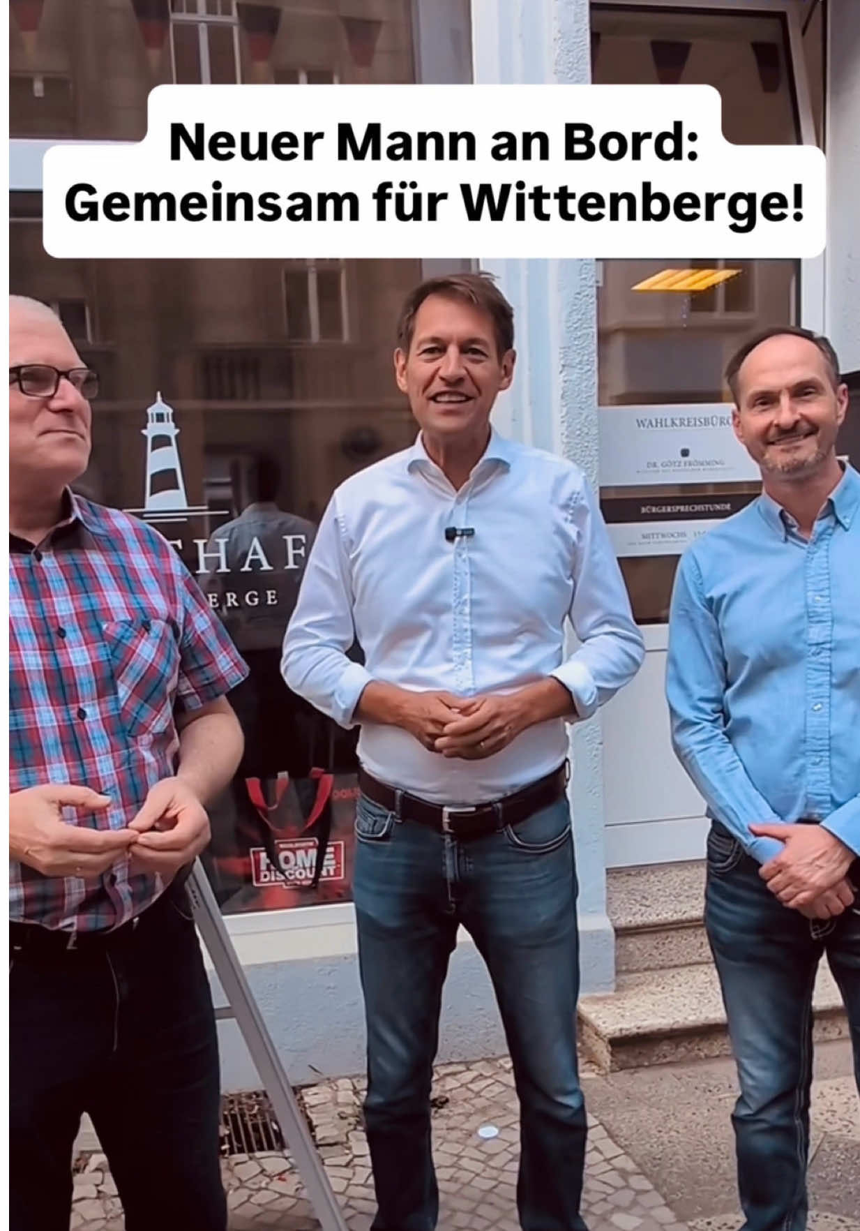 @Dr. G&ouml;tz Fr&ouml;mming