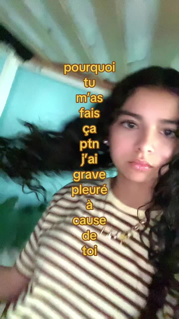@༅