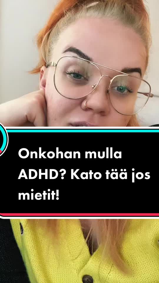 @Adhdkarita / IG: adhdkarita