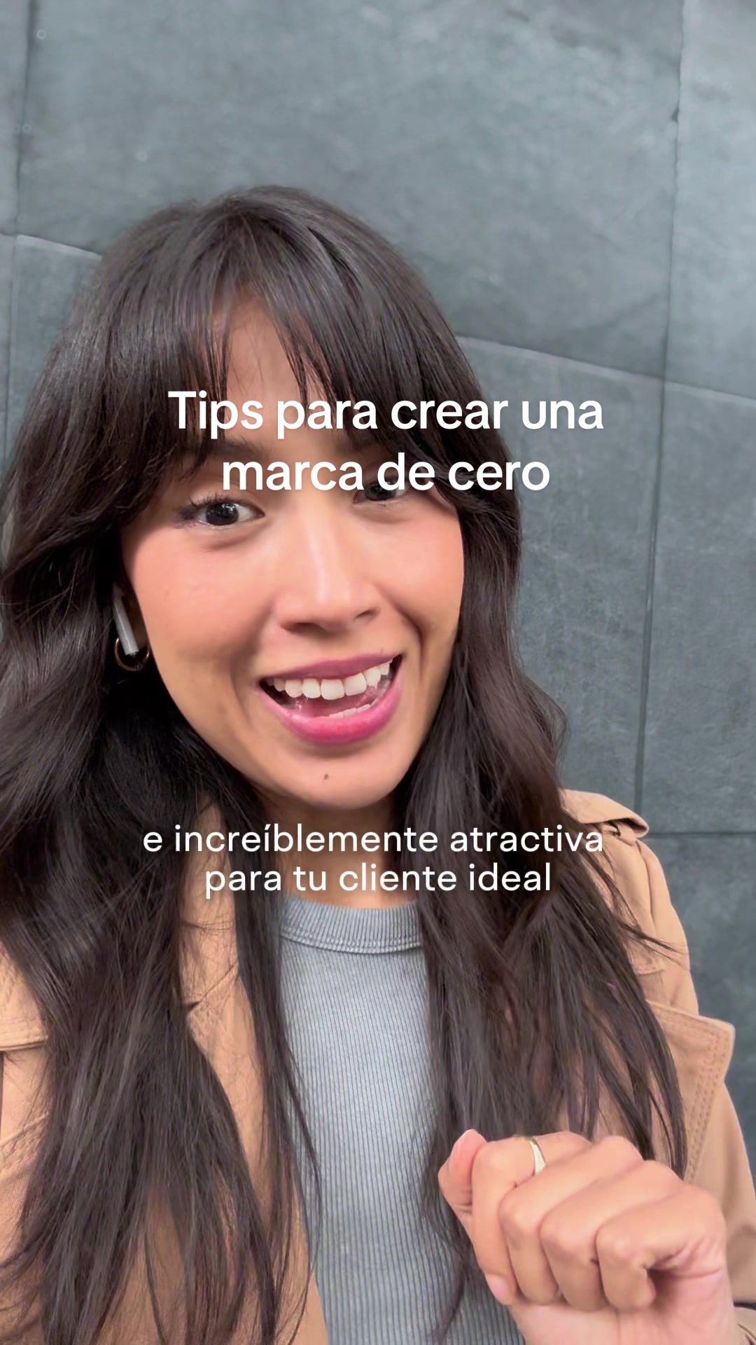 @genesisserapio_