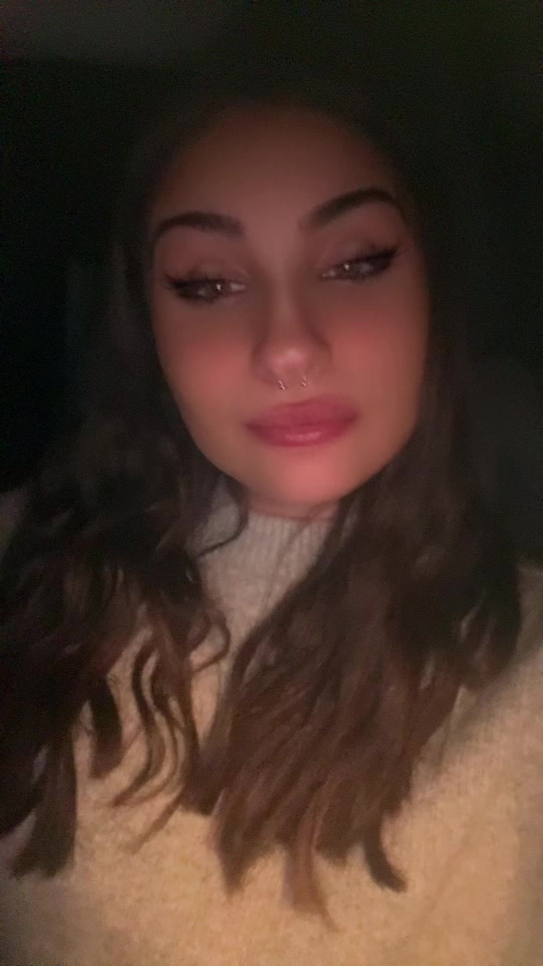 @Sara Cafarella