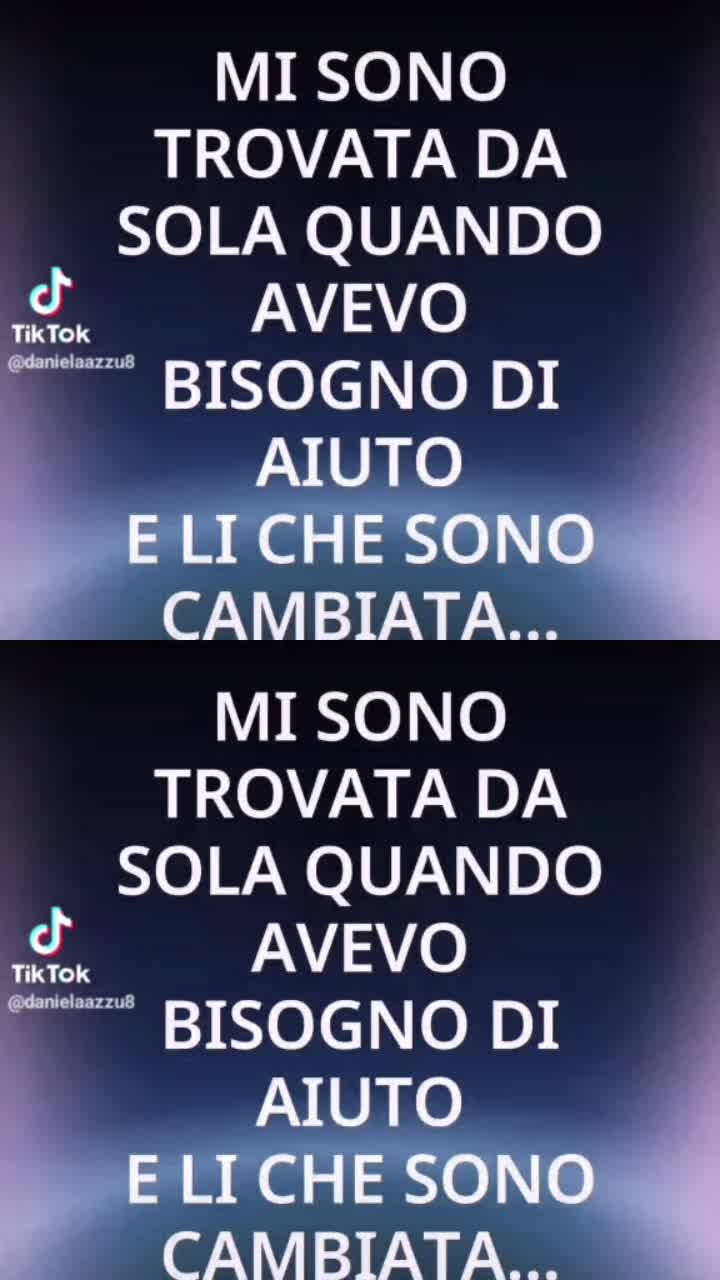 @morettina