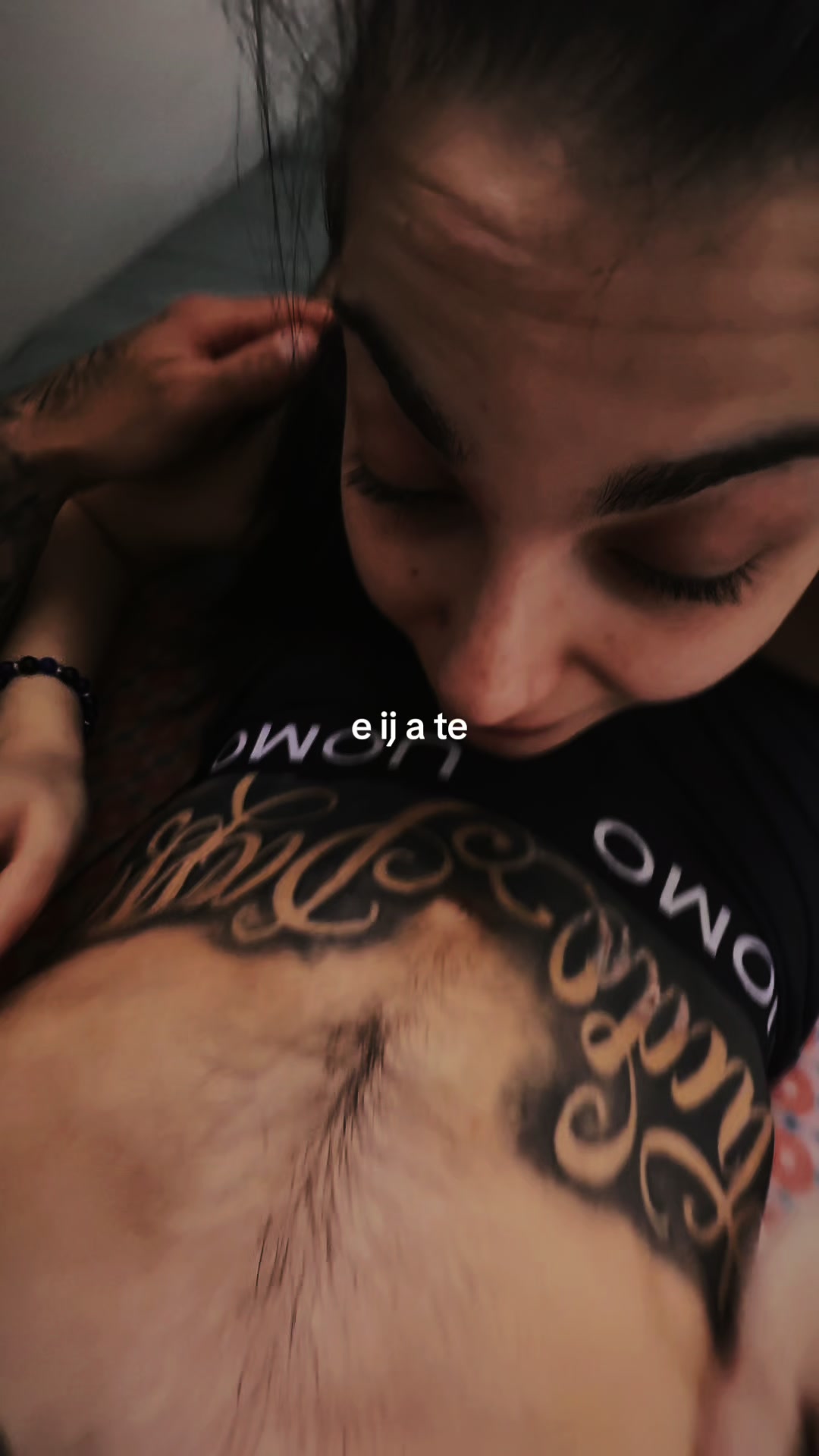 @michelescavone388