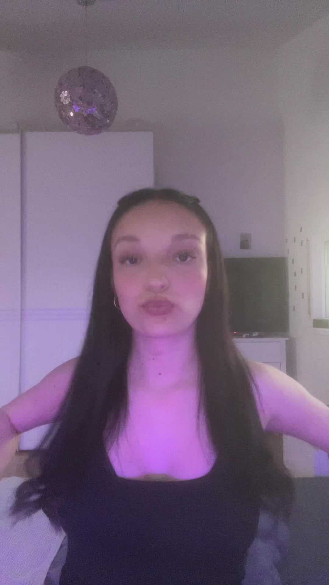 @𝐞𝐥𝐢𝐚𝐧𝐚
