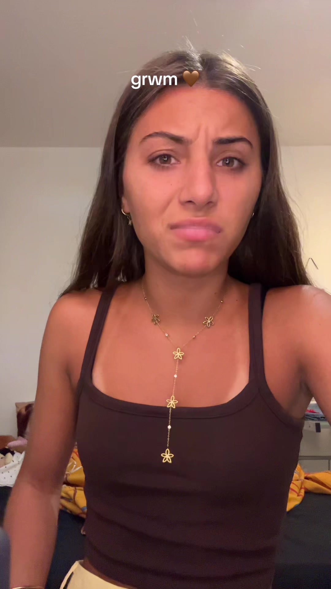 @emma