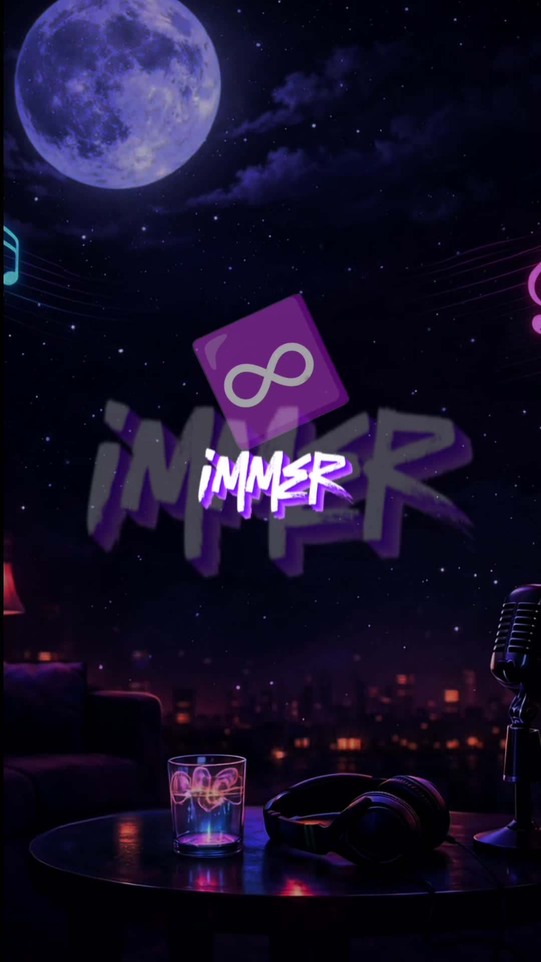 @𝓓𝑁𝑔ℎ𝑡𝐿𝑦𝑟𝑐𝐿𝑜𝓊𝓃𝑔𝑒