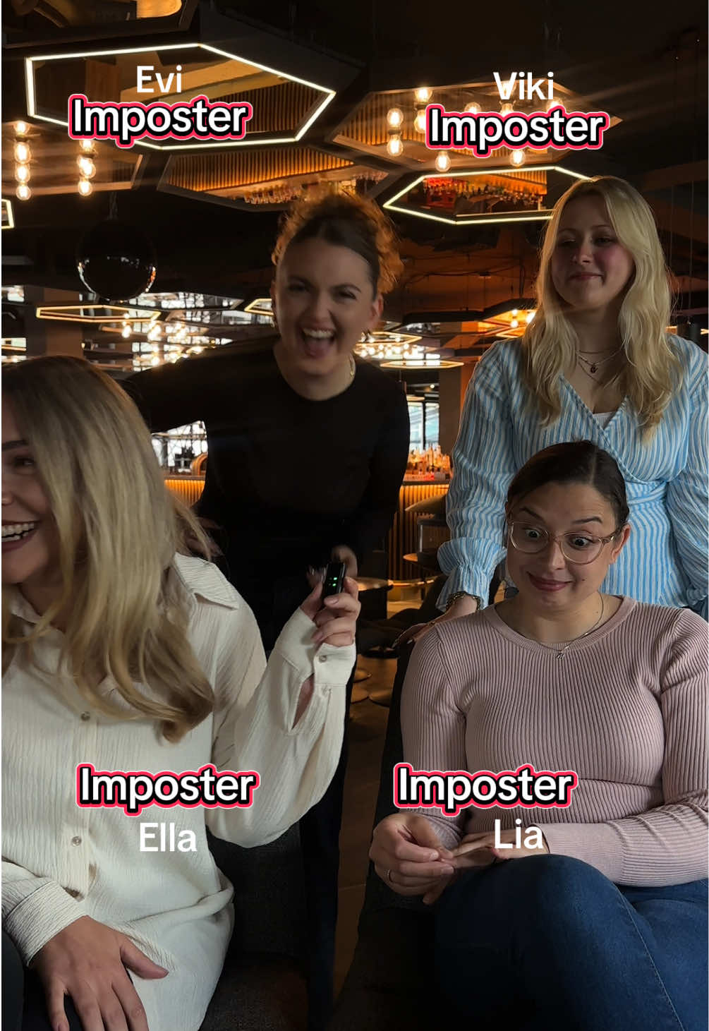 @ELLA