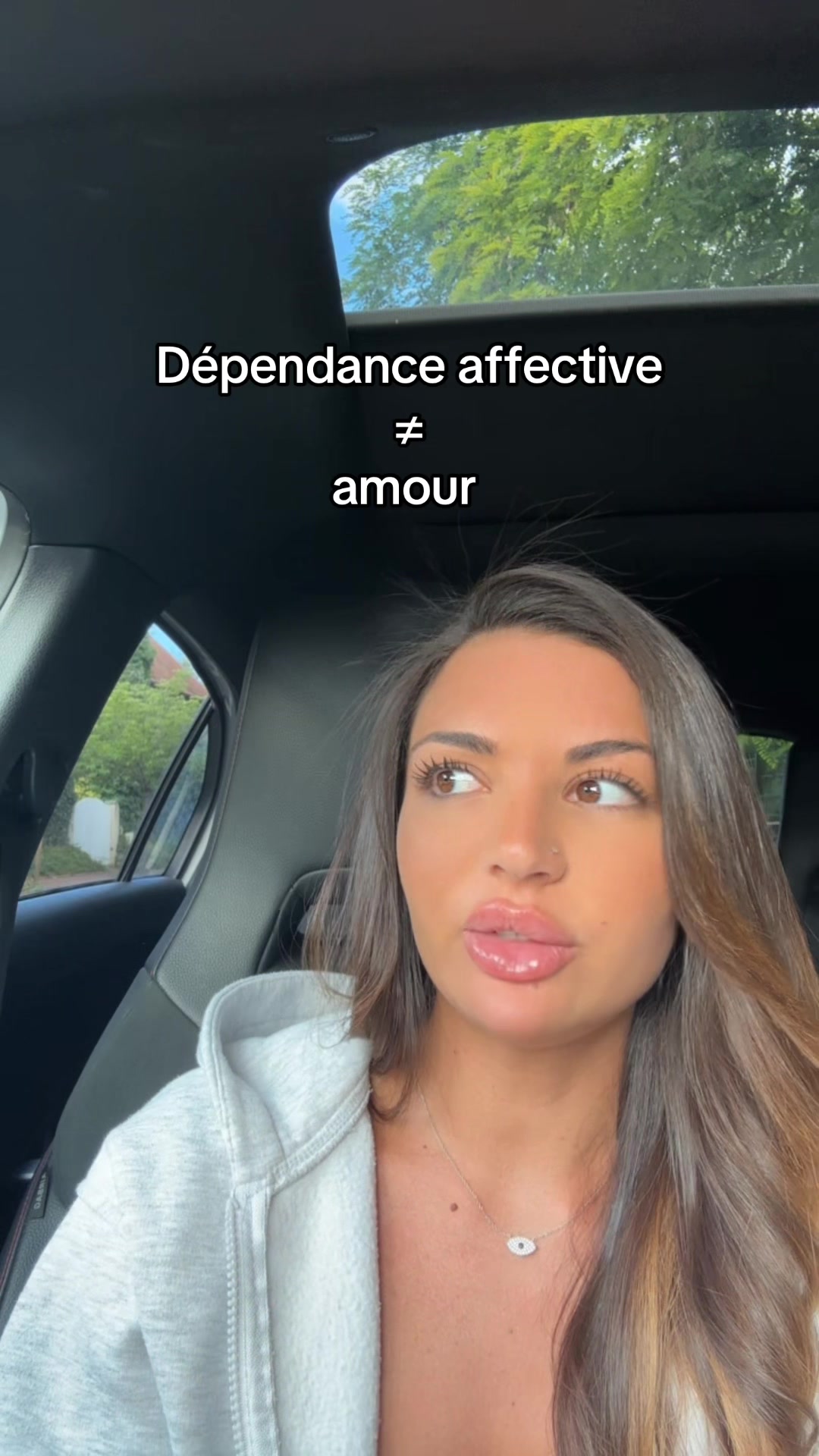 @JoumMindset🧠