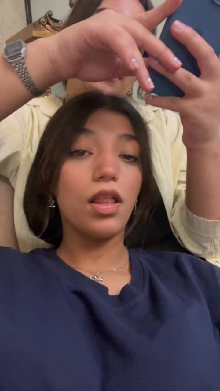 @ririoo🍒