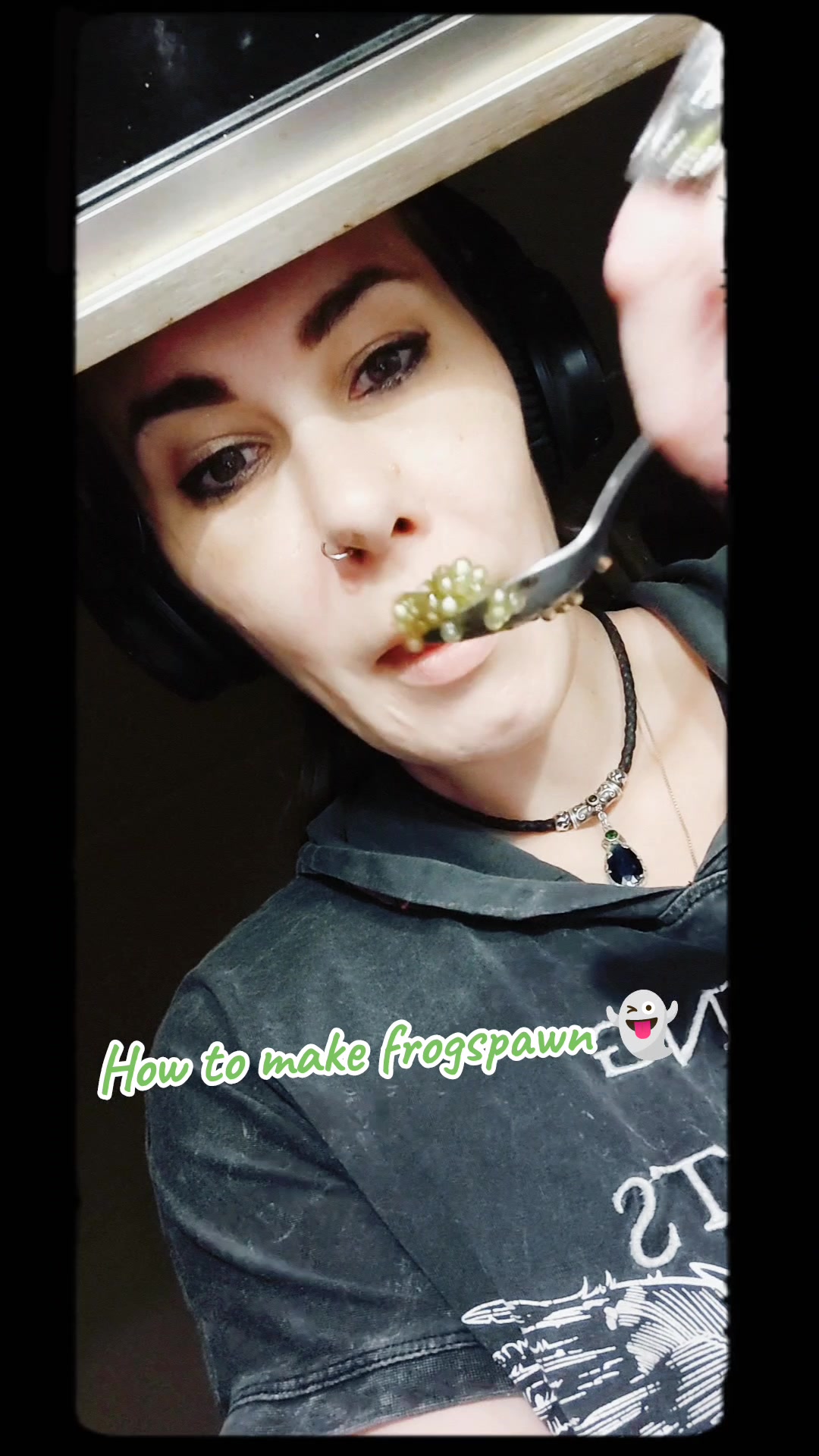 @Tess_FlyCrow